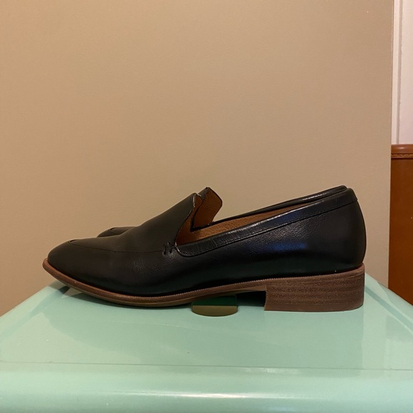 SOLD - Picture 4 of 8